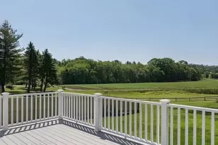 122 Marrett Rd, Lexington, MA 02421 - Photo 1