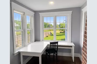 122 Marrett Rd, Lexington, MA 02421 - Photo 7