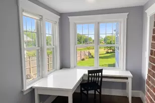122 Marrett Rd, Lexington, MA 02421 - Photo 7