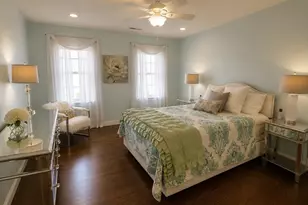 122 Marrett Rd, Lexington, MA 02421 - Photo 13