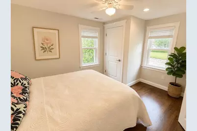 122 Marrett Rd, Lexington, MA 02421 - Photo 11