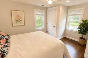 122 Marrett Rd, Lexington, MA 02421 - Photo 11