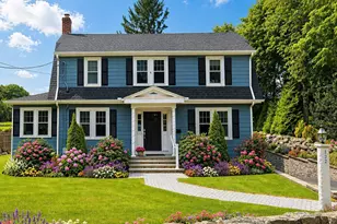 122 Marrett Rd, Lexington, MA 02421 - Photo 23