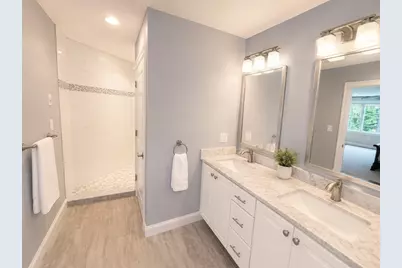 122 Marrett Rd, Lexington, MA 02421 - Photo 9