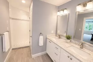 122 Marrett Rd, Lexington, MA 02421 - Photo 9