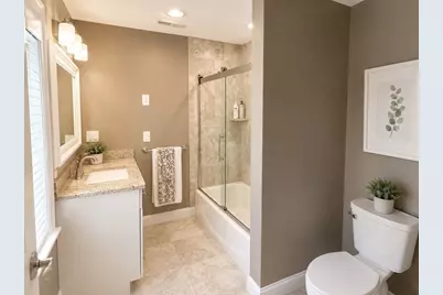 122 Marrett Rd, Lexington, MA 02421 - Photo 13