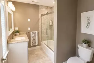 122 Marrett Rd, Lexington, MA 02421 - Photo 13