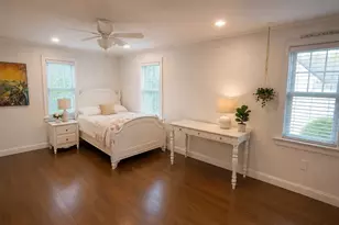 122 Marrett Rd, Lexington, MA 02421 - Photo 15
