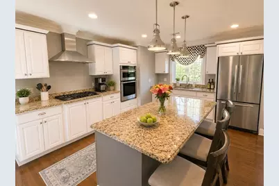 122 Marrett Rd, Lexington, MA 02421 - Photo 5