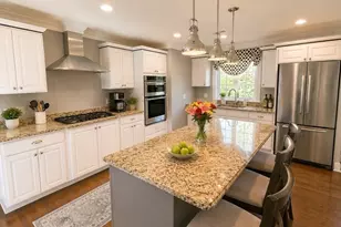 122 Marrett Rd, Lexington, MA 02421 - Photo 5