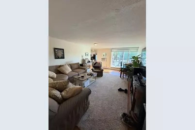 109-111 Tremont Street #600, Boston, MA 02135 - Photo 1