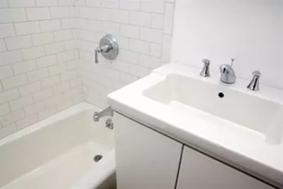 109-111 Tremont Street #600, Boston, MA 02135 - Photo 3