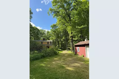 16 Flint Rd, Oakham, MA 01068 - Photo 39