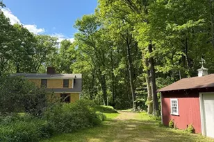 16 Flint Rd, Oakham, MA 01068 - Photo 39