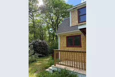 16 Flint Rd, Oakham, MA 01068 - Photo 9