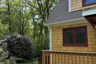16 Flint Rd, Oakham, MA 01068 - Photo 9