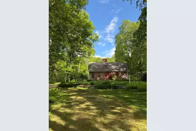 16 Flint Rd, Oakham, MA 01068 - Photo 3