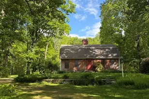 16 Flint Rd, Oakham, MA 01068 - Photo 3