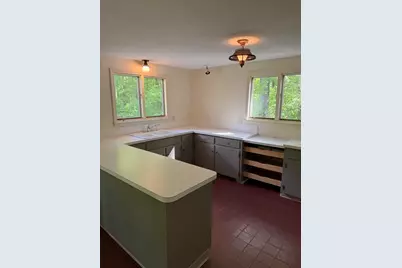16 Flint Rd, Oakham, MA 01068 - Photo 21