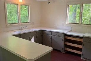 16 Flint Rd, Oakham, MA 01068 - Photo 21