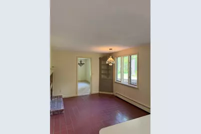16 Flint Rd, Oakham, MA 01068 - Photo 19