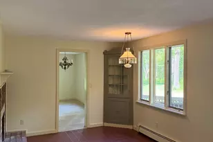 16 Flint Rd, Oakham, MA 01068 - Photo 19