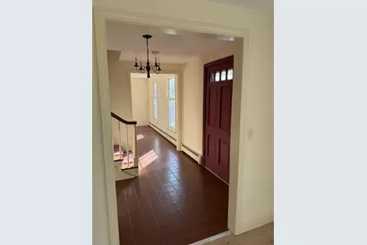 16 Flint Rd, Oakham, MA 01068 - Photo 13