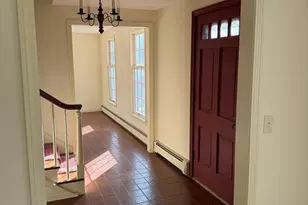 16 Flint Rd, Oakham, MA 01068 - Photo 13