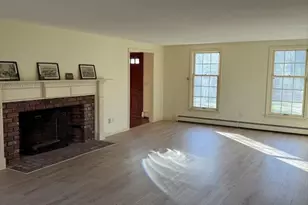 16 Flint Rd, Oakham, MA 01068 - Photo 15
