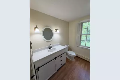 16 Flint Rd, Oakham, MA 01068 - Photo 37