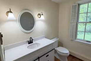 16 Flint Rd, Oakham, MA 01068 - Photo 37