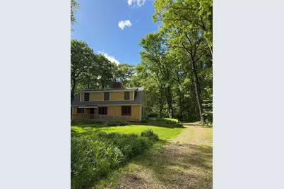 16 Flint Rd, Oakham, MA 01068 - Photo 5