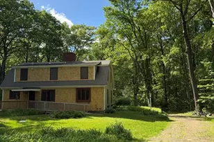 16 Flint Rd, Oakham, MA 01068 - Photo 5