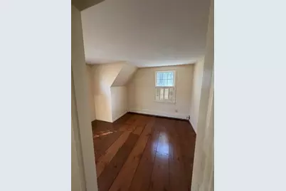 16 Flint Rd, Oakham, MA 01068 - Photo 33