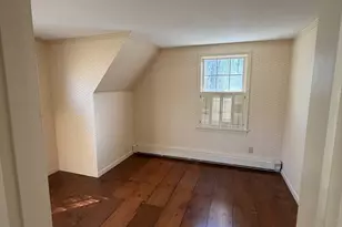 16 Flint Rd, Oakham, MA 01068 - Photo 33