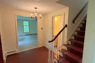16 Flint Rd, Oakham, MA 01068 - Photo 11