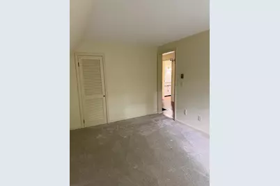 16 Flint Rd, Oakham, MA 01068 - Photo 35