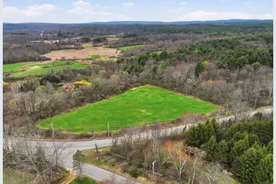 Lot 1 Main St, Brookfield, MA 01506 - Photo 1