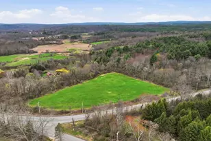 Lot 1 Main St, Brookfield, MA 01506 - Photo 1