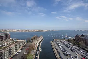 300 Commercial St, Boston, MA 02109 - Photo 13