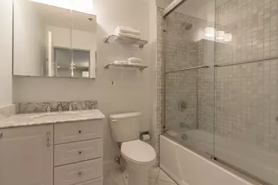 300 Commercial Street #402, Boston, MA 02109 - Photo 9