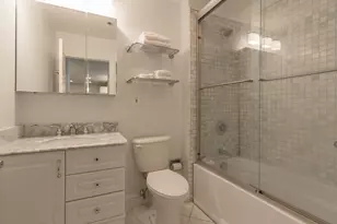 300 Commercial St, Boston, MA 02109 - Photo 9