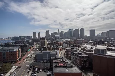 300 Commercial Street #402, Boston, MA 02109 - Photo 15