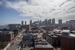 300 Commercial St, Boston, MA 02109 - Photo 15