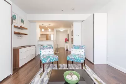 300 Commercial Street #402, Boston, MA 02109 - Photo 5