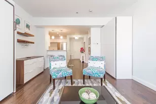 300 Commercial St, Boston, MA 02109 - Photo 5