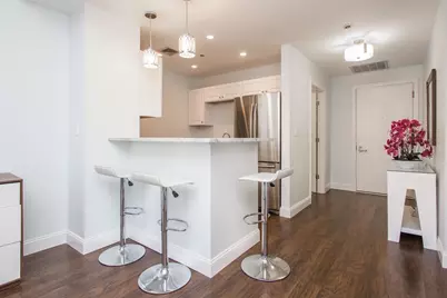 300 Commercial Street #402, Boston, MA 02109 - Photo 7