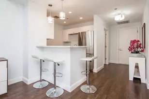 300 Commercial St, Boston, MA 02109 - Photo 7