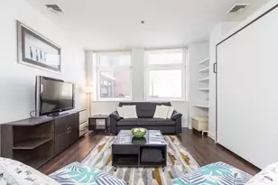 300 Commercial St, Boston, MA 02109 - Photo 3