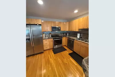 14 Baldwin Dr #14, Sharon, MA 02067 - Photo 3
